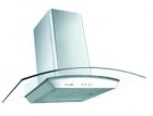 Máy hút mùi Batani BA-7200-H